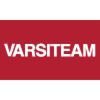 Varsiteam MT Programme logo, Varsiteam MT Programme contact details