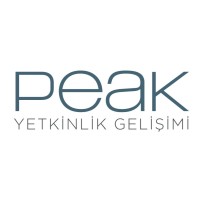 Peak Yetkinlik Gelişimi logo, Peak Yetkinlik Gelişimi contact details