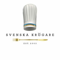 Svenska Krögare logo, Svenska Krögare contact details