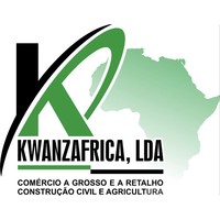 Kwanzafrica, Lda logo, Kwanzafrica, Lda contact details