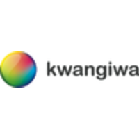 Kwangiwa, Lda logo, Kwangiwa, Lda contact details