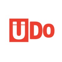 UDo Now App - Ask| Help| Earn logo, UDo Now App - Ask| Help| Earn contact details