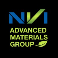 NVI Advanced Materials Group logo, NVI Advanced Materials Group contact details