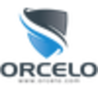 Orcelo Inc. logo, Orcelo Inc. contact details