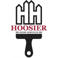 Hoosier Home Services logo, Hoosier Home Services contact details