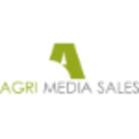 Agri Media Sales logo, Agri Media Sales contact details