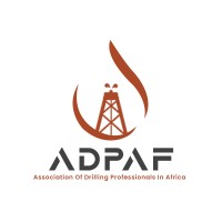 ADPAF logo, ADPAF contact details