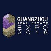 China Real Estate Expo logo, China Real Estate Expo contact details