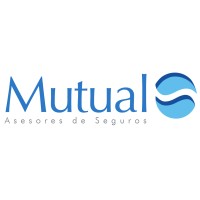 MUTUAL ASESORES DE SEGUROS LTDA logo, MUTUAL ASESORES DE SEGUROS LTDA contact details