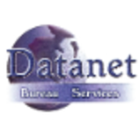 Datanet Bureau Services logo, Datanet Bureau Services contact details