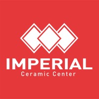 IMPERIAL CERAMIC CENTER logo, IMPERIAL CERAMIC CENTER contact details