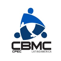 CBMC LATINOAMÉRICA logo, CBMC LATINOAMÉRICA contact details