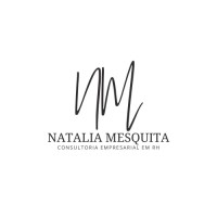 Natália Mesquita - Consultoria Empresarial em RH logo, Natália Mesquita - Consultoria Empresarial em RH contact details