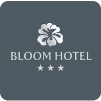 Bloom Saigon Hotel logo, Bloom Saigon Hotel contact details