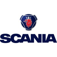 Scania Tanzania logo, Scania Tanzania contact details