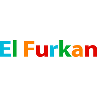 IBS El Furkan logo, IBS El Furkan contact details