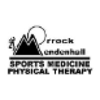 Professional Physical Therapy & Sports Medicine logo, Professional Physical Therapy & Sports Medicine contact details