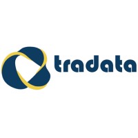 Tradata Systems logo, Tradata Systems contact details