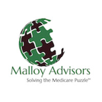 Malloy Medicare Advisors logo, Malloy Medicare Advisors contact details