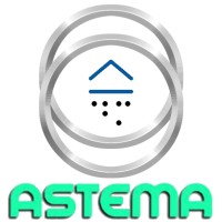 ASTEMA Asansör logo, ASTEMA Asansör contact details