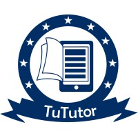 Tu Tutor USA logo, Tu Tutor USA contact details