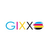 GIXXO FASHIONS PRIVATE LIMITED logo, GIXXO FASHIONS PRIVATE LIMITED contact details