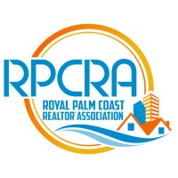 Royal Palm Coast Realtor® Association logo, Royal Palm Coast Realtor® Association contact details