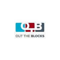 Out the Blocks - Business solutions for start-ups logo, Out the Blocks - Business solutions for start-ups contact details