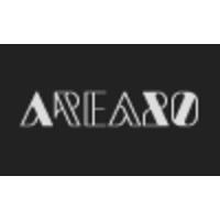 Area 20 logo, Area 20 contact details