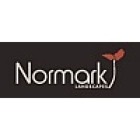 Normark Landscapes Pty Ltd logo, Normark Landscapes Pty Ltd contact details