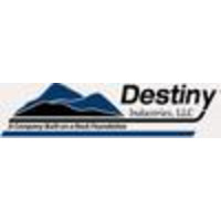 Destiny Home Builders logo, Destiny Home Builders contact details