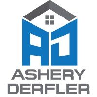 Ashery & Derfler logo, Ashery & Derfler contact details