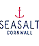 seasaltcornwall logo, seasaltcornwall contact details