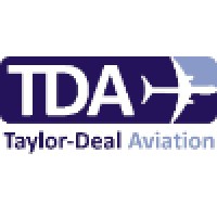 Taylor - Deal Aviation logo, Taylor - Deal Aviation contact details