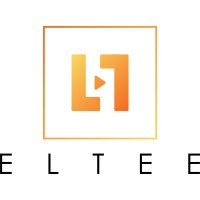 ELTEE Canada logo, ELTEE Canada contact details