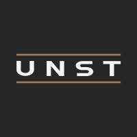 Unlisted Society Clothing logo, Unlisted Society Clothing contact details