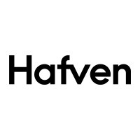 Hafven logo, Hafven contact details