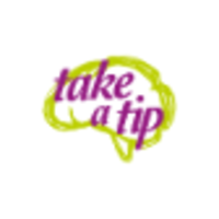 Take a Tip Consultoria e Treinamento logo, Take a Tip Consultoria e Treinamento contact details