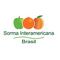 Sorma Interamericana logo, Sorma Interamericana contact details