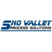 Sno Valley Process Solutions logo, Sno Valley Process Solutions contact details