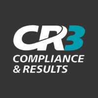 CR3 Compliance & Results logo, CR3 Compliance & Results contact details