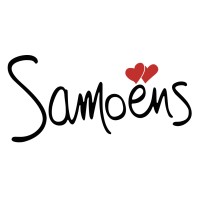 Samoëns logo, Samoëns contact details