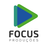 Focus Produções Audiovisuais logo, Focus Produções Audiovisuais contact details