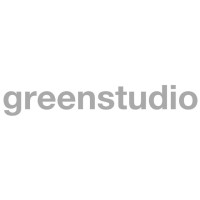 greenstudio s.r.o. logo, greenstudio s.r.o. contact details