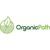 Organic Path DOO logo, Organic Path DOO contact details