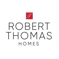 Robert Thomas Homes logo, Robert Thomas Homes contact details