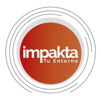 impakta logo, impakta contact details