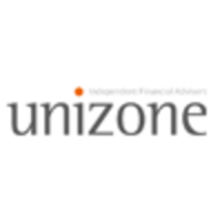 Unizone Independent Financial Advisers logo, Unizone Independent Financial Advisers contact details