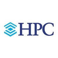 HPC/Premier logo, HPC/Premier contact details