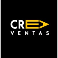 Creaventas logo, Creaventas contact details